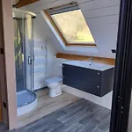 Vakantiehuis En Lisiere De Foret Andaine Perrou