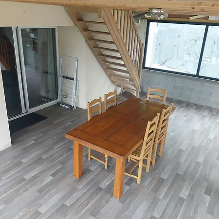 En Lisiere De Foret Andaine